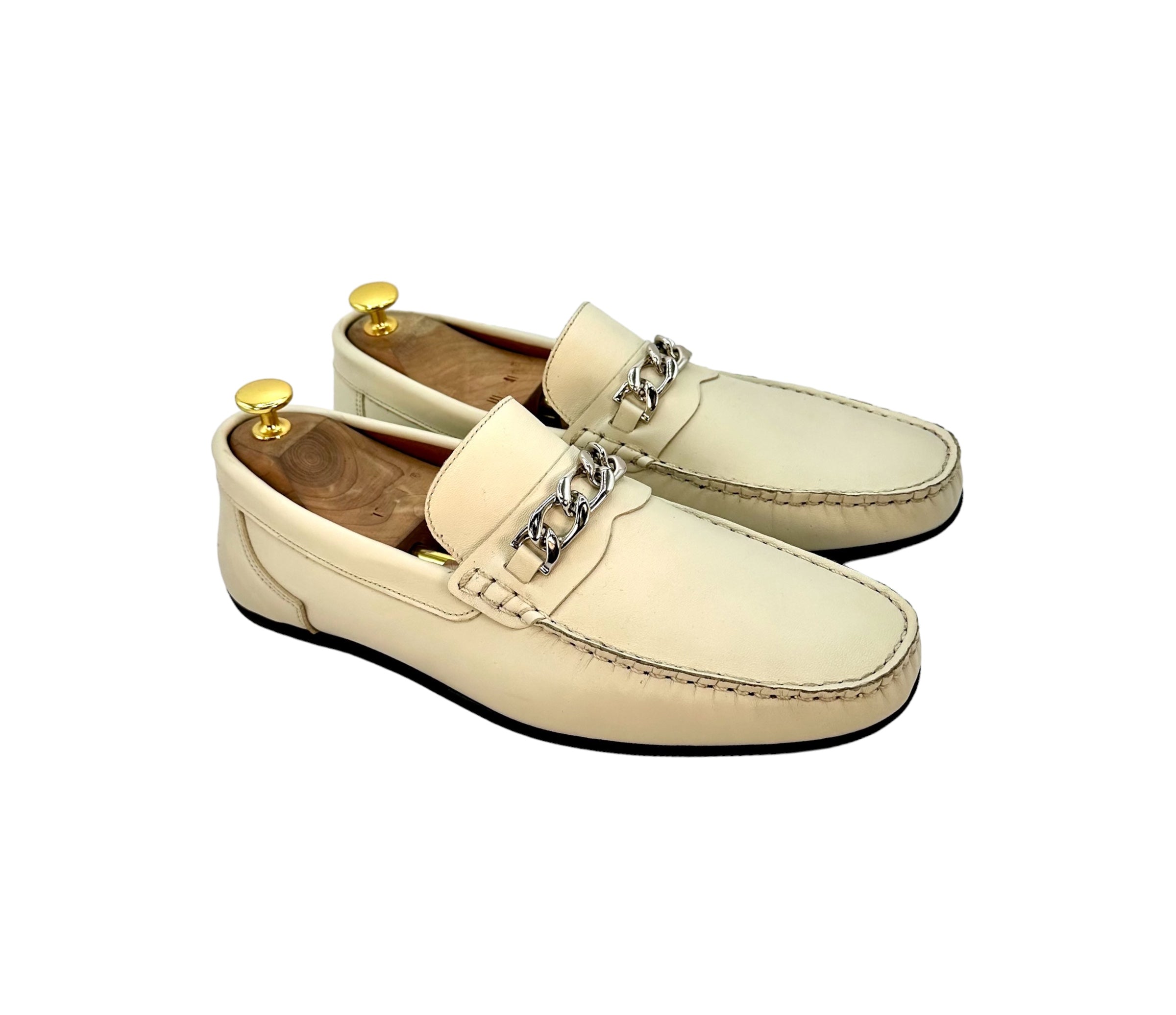 Rafaelo Moccasin
