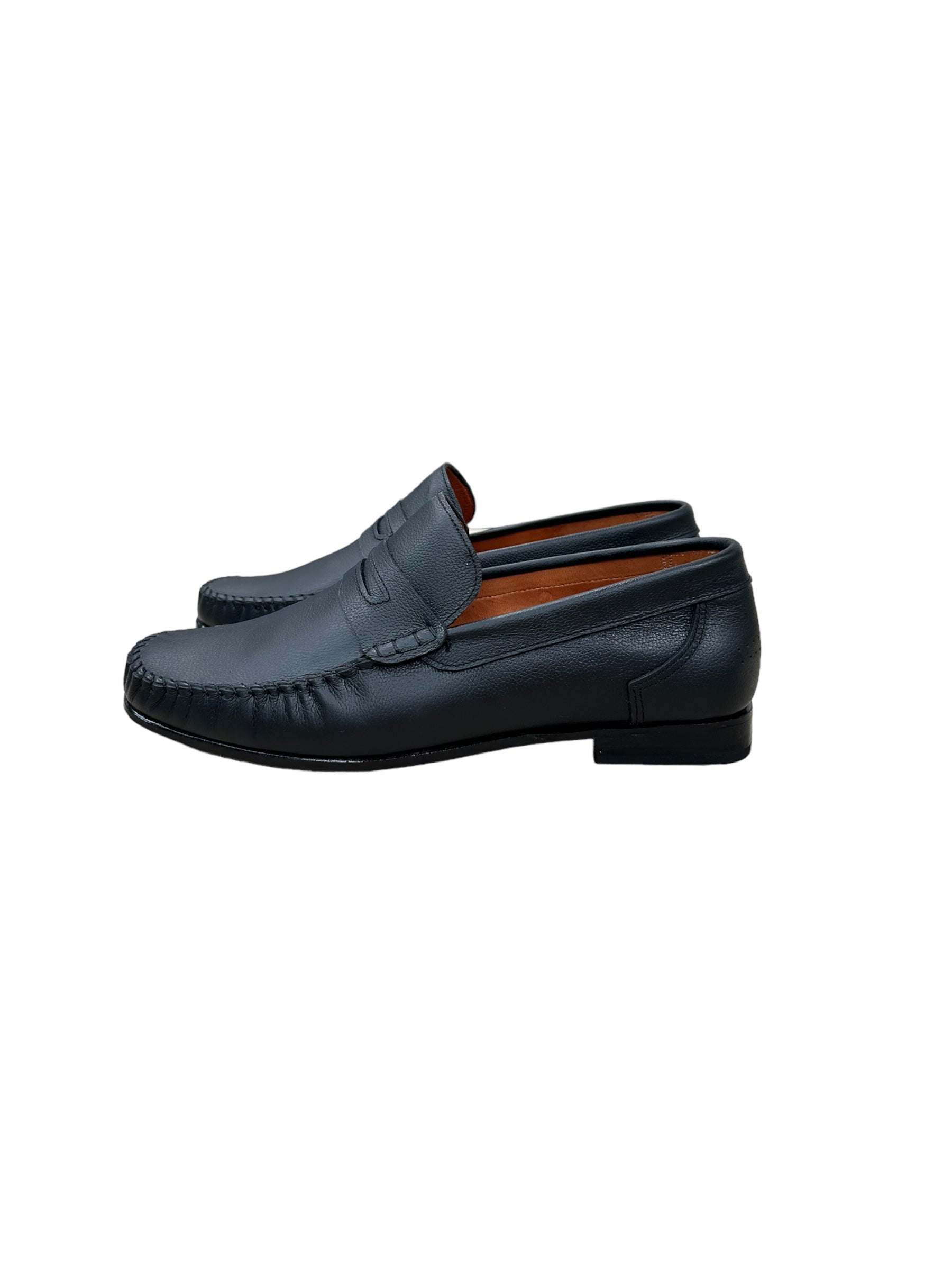 Katar Classic Moccasin