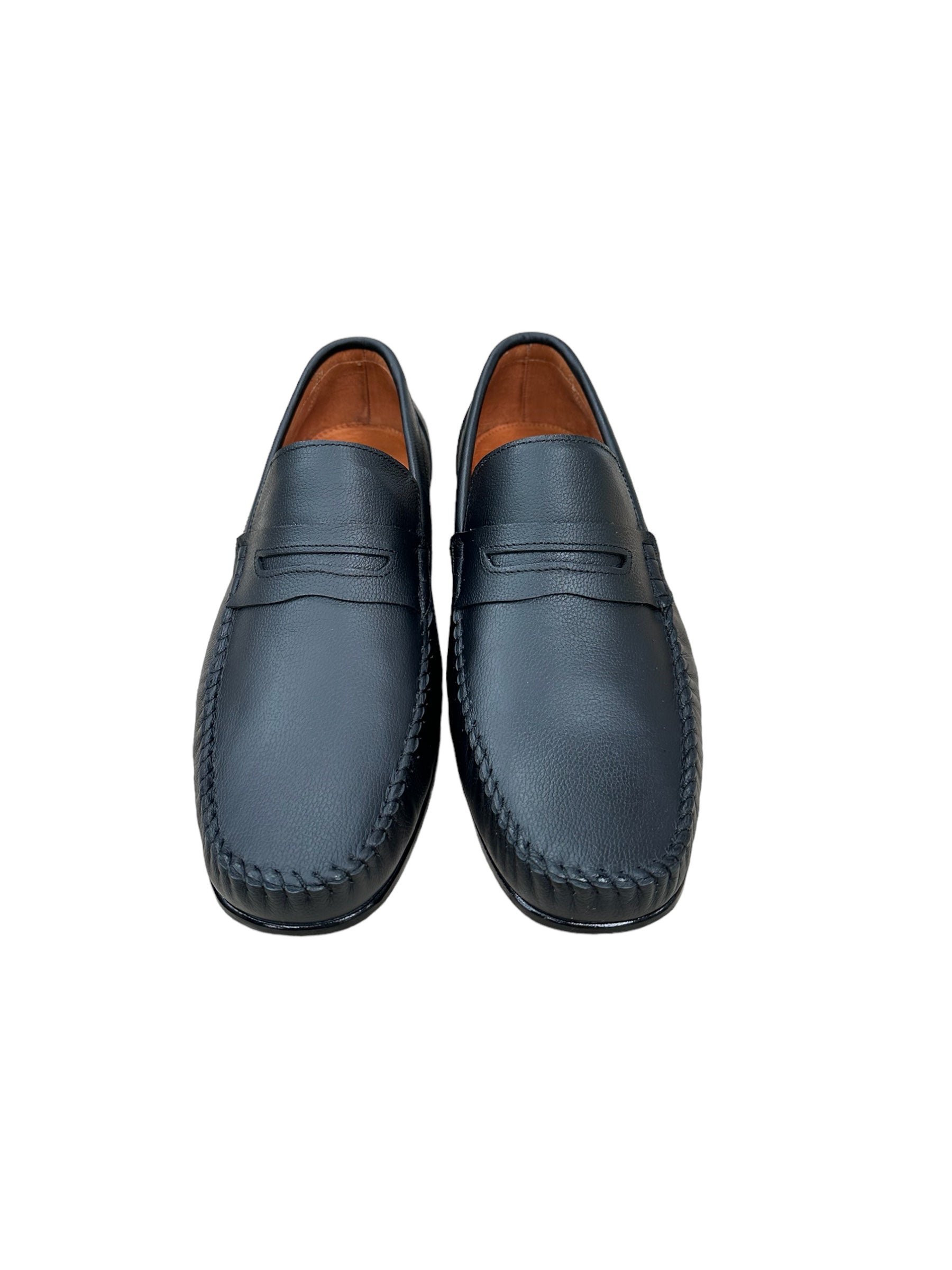 Katar Classic Moccasin