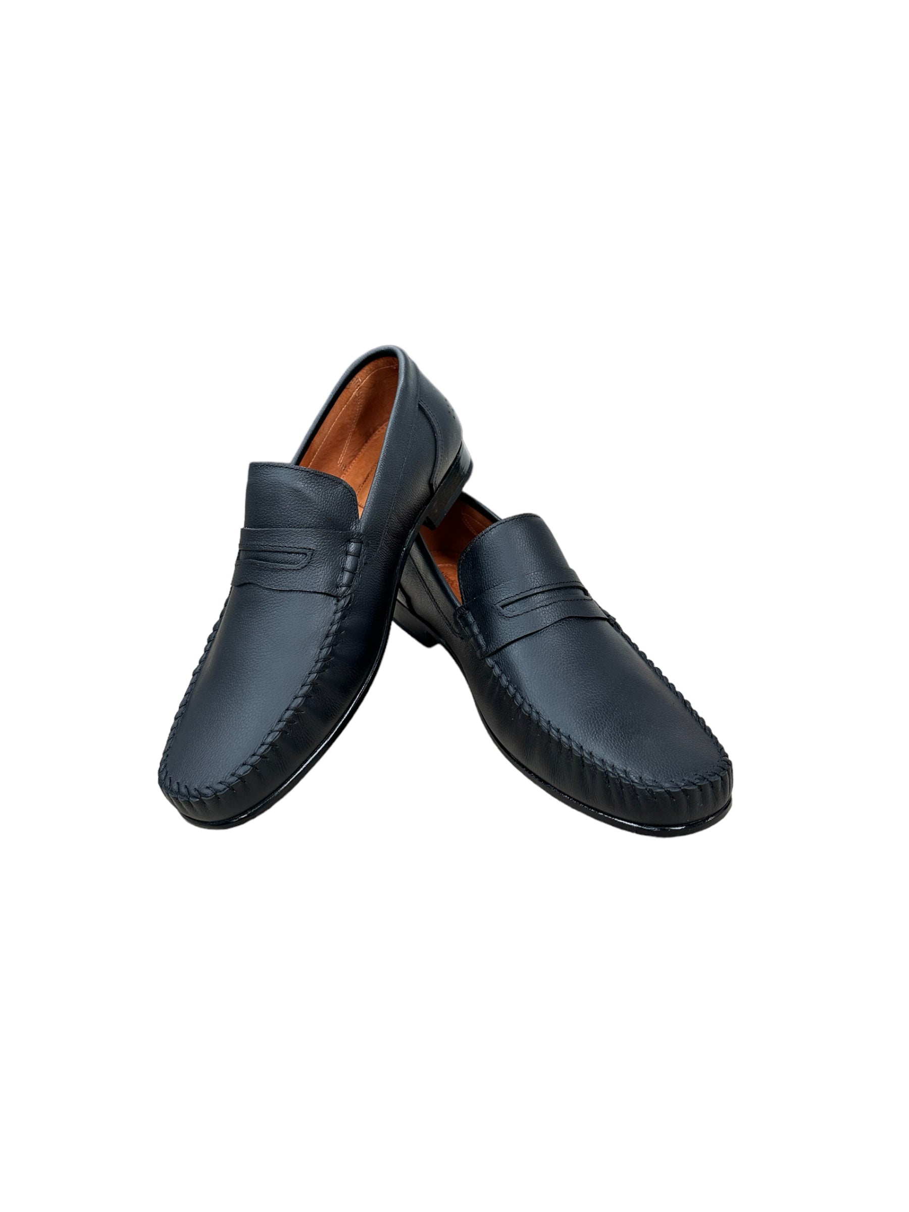 Katar Classic Moccasin
