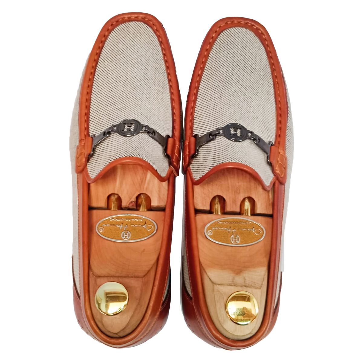 Oasis Moccasin 