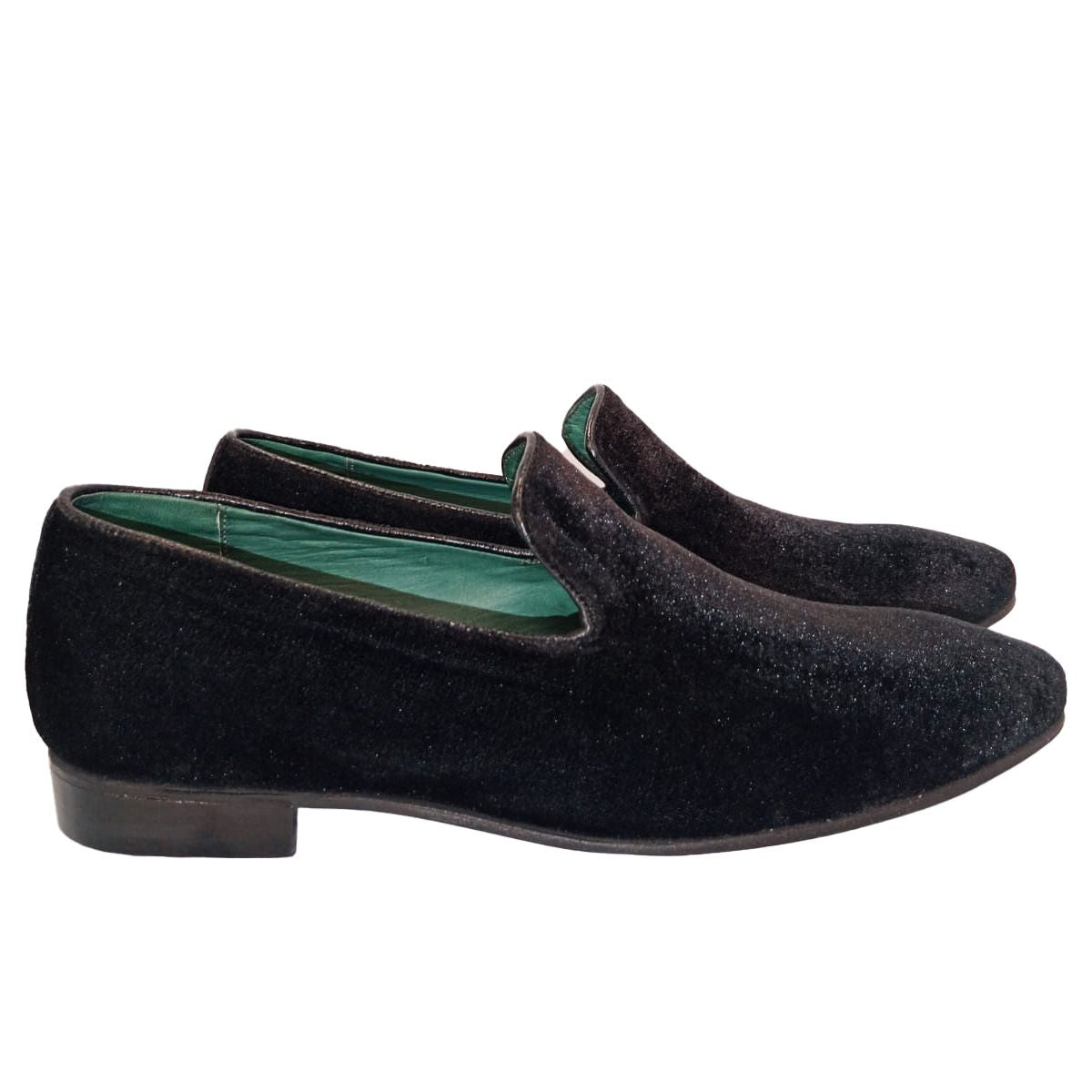 Custom Fenix ​​Slippers