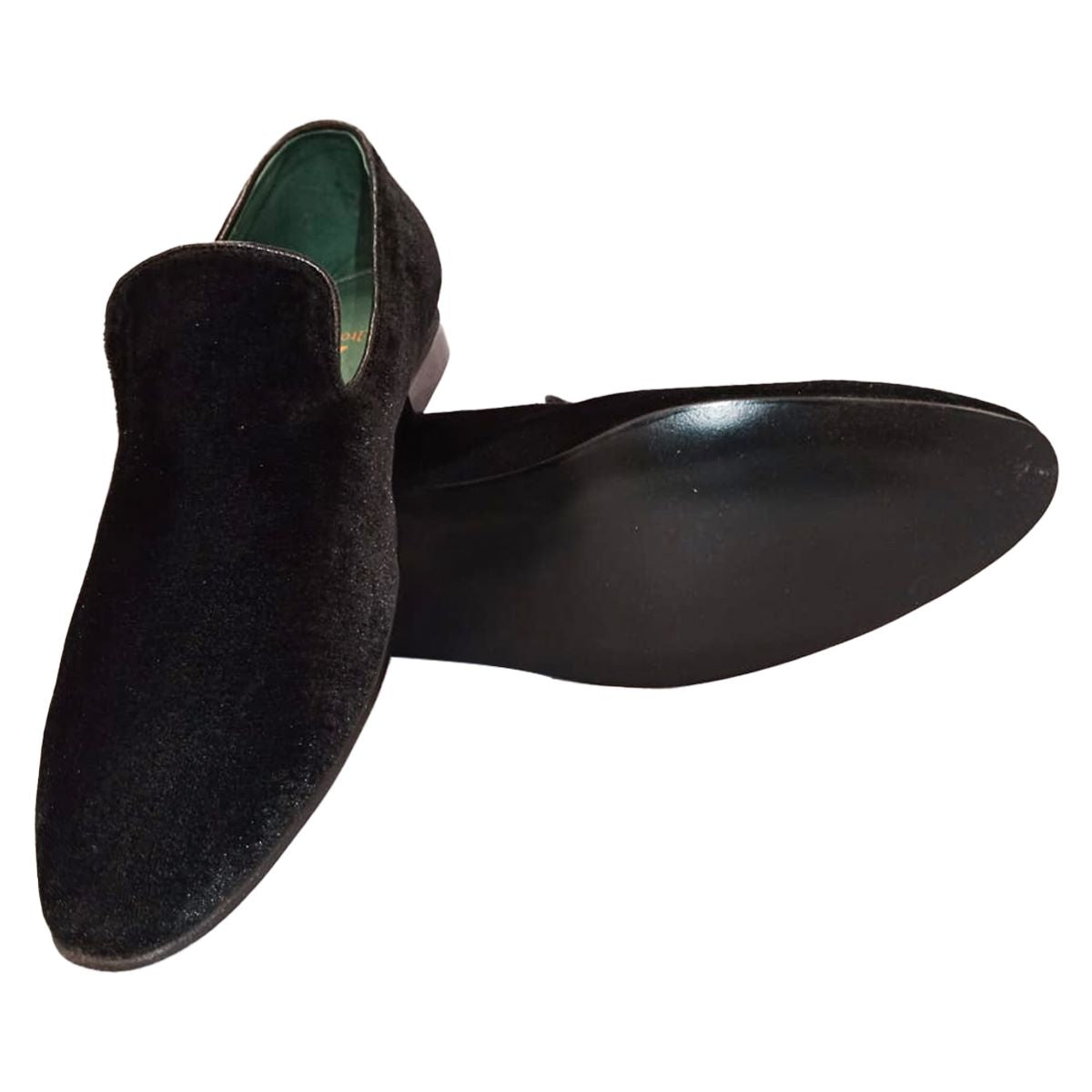 Custom Fenix ​​Slippers