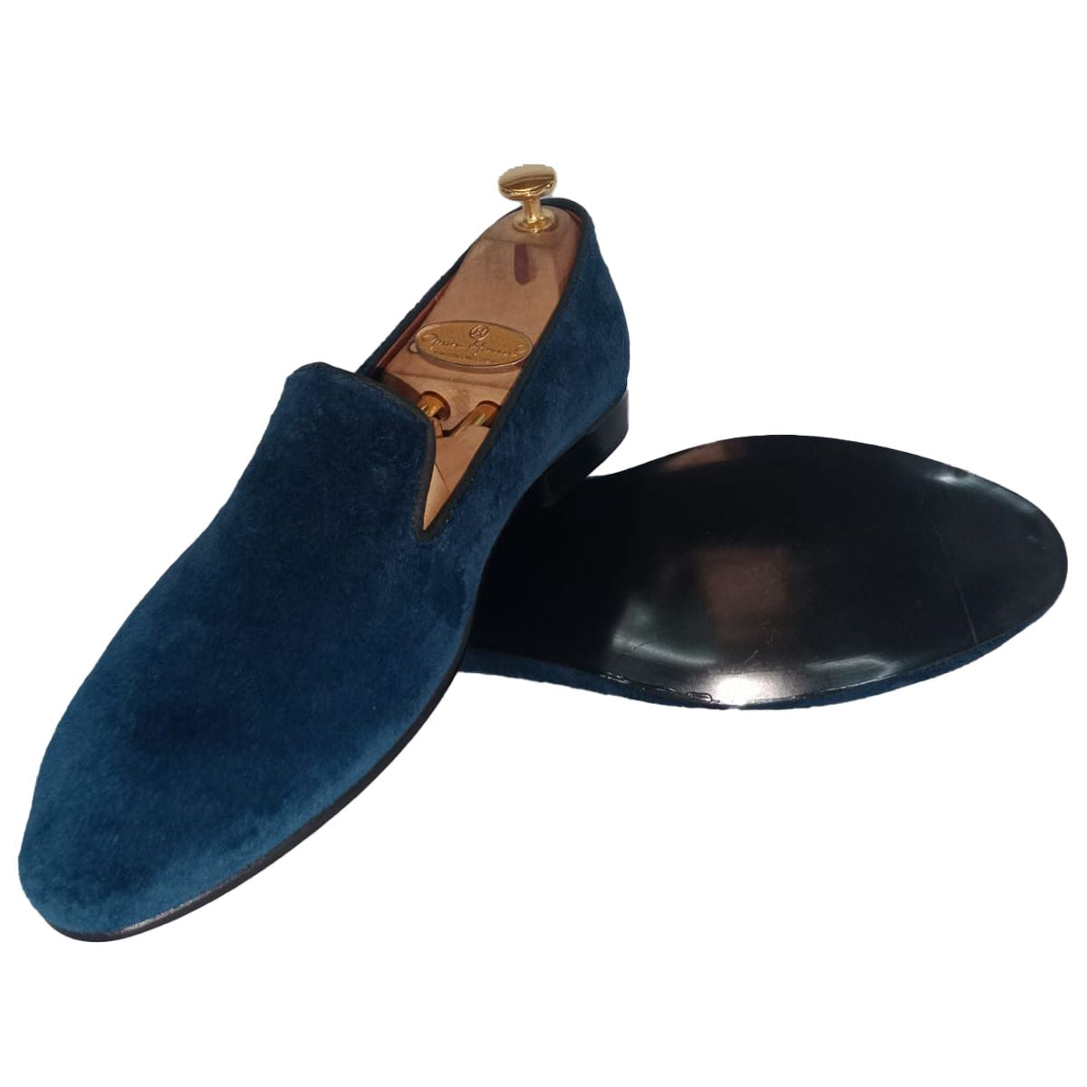 Custom Fenix ​​Slippers