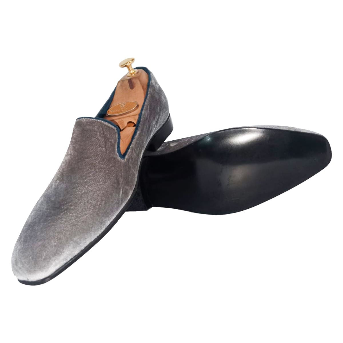Custom Fenix ​​Slippers