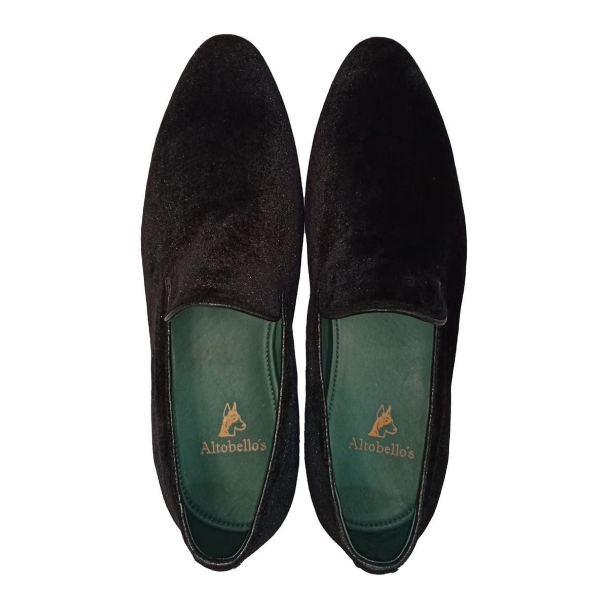 Custom Fenix ​​Slippers