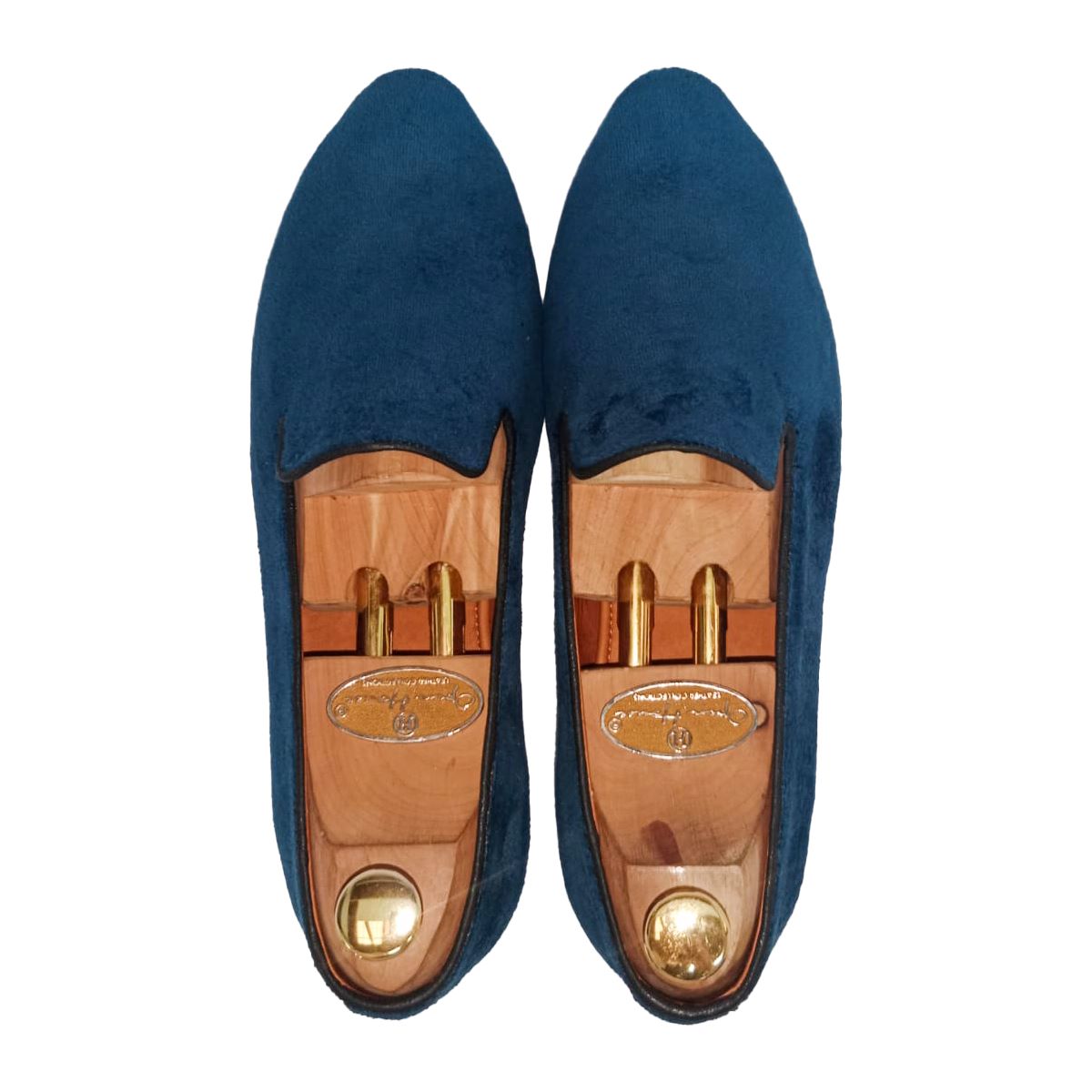 Custom Fenix ​​Slippers
