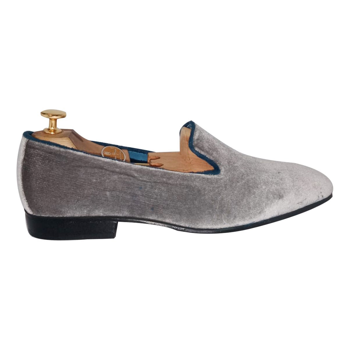 Custom Fenix ​​Slippers