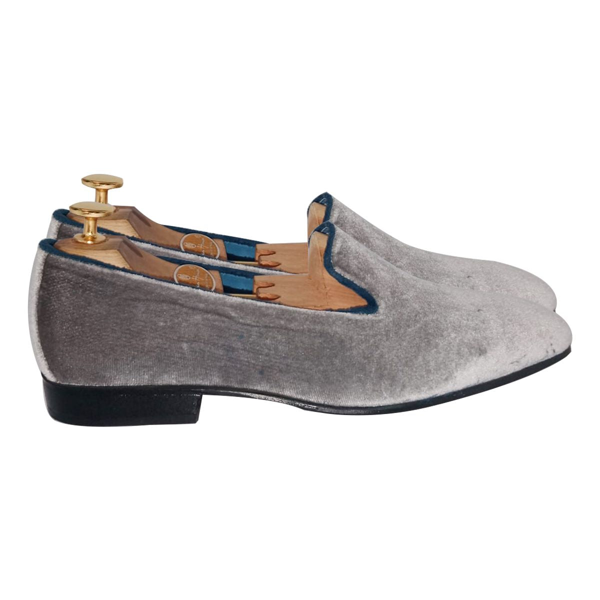 Custom Fenix ​​Slippers