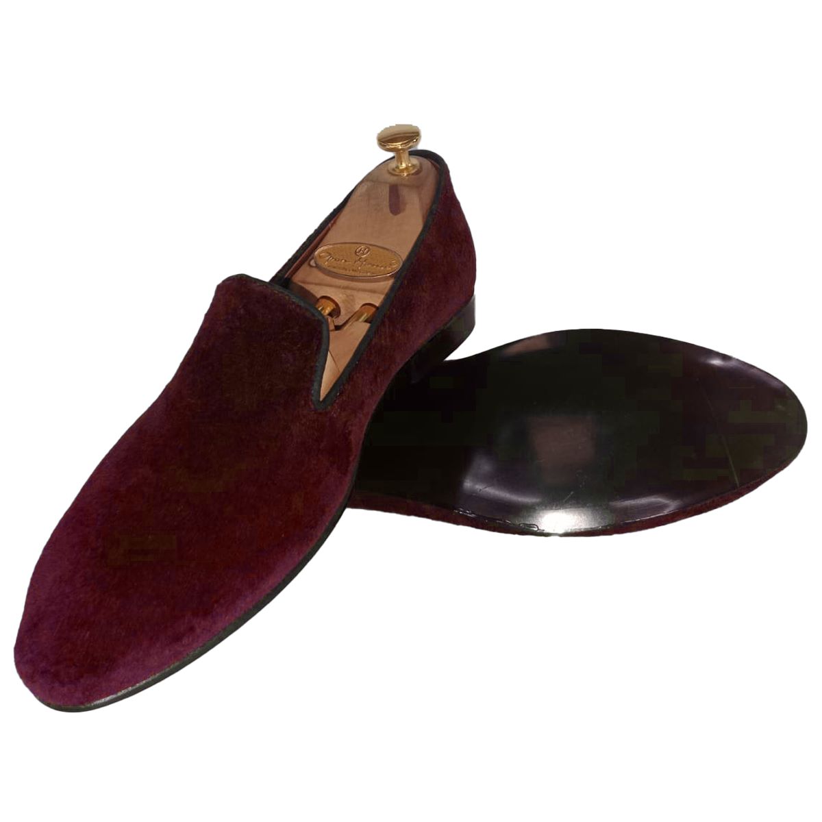 Custom Fenix ​​Slippers