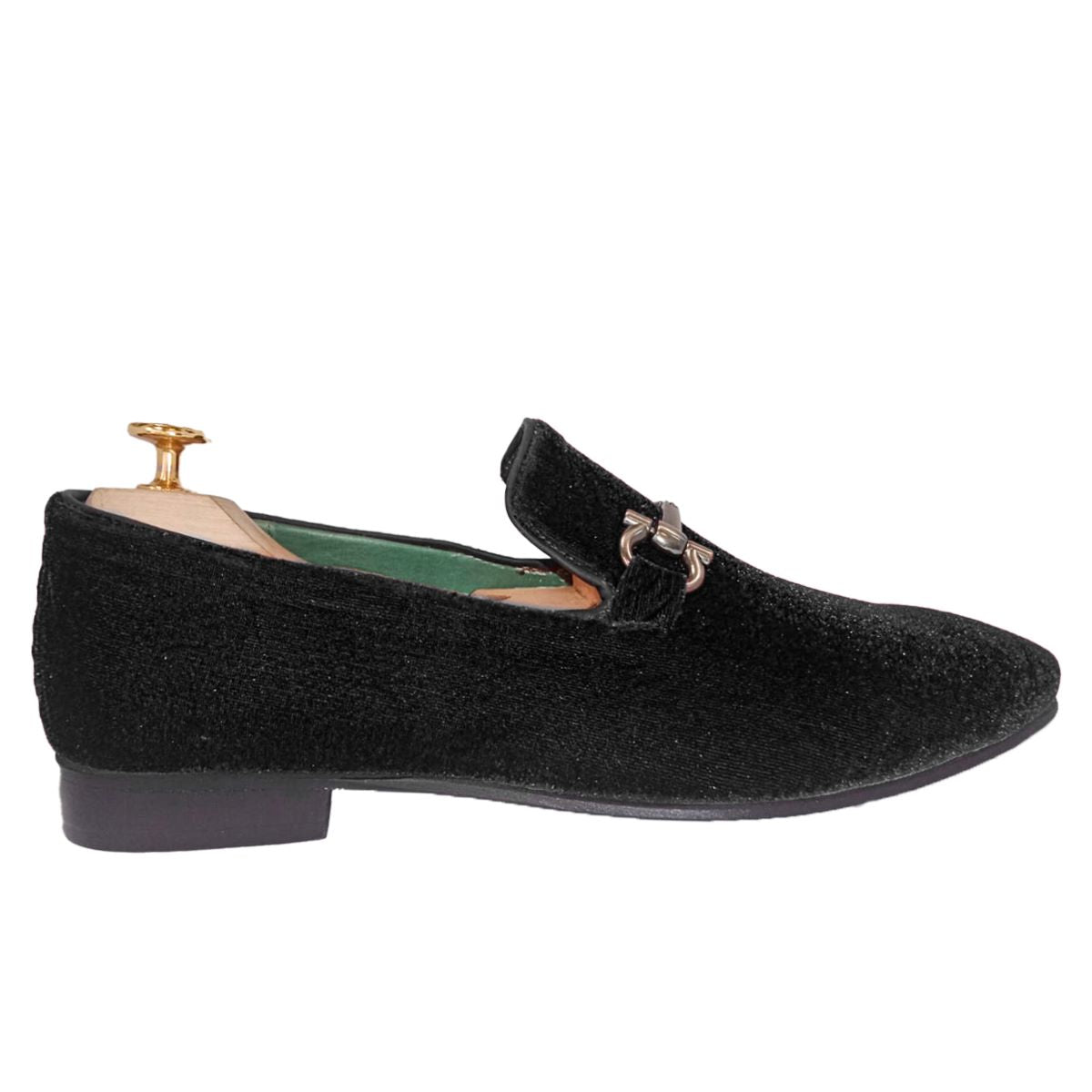 Eagle Slippers