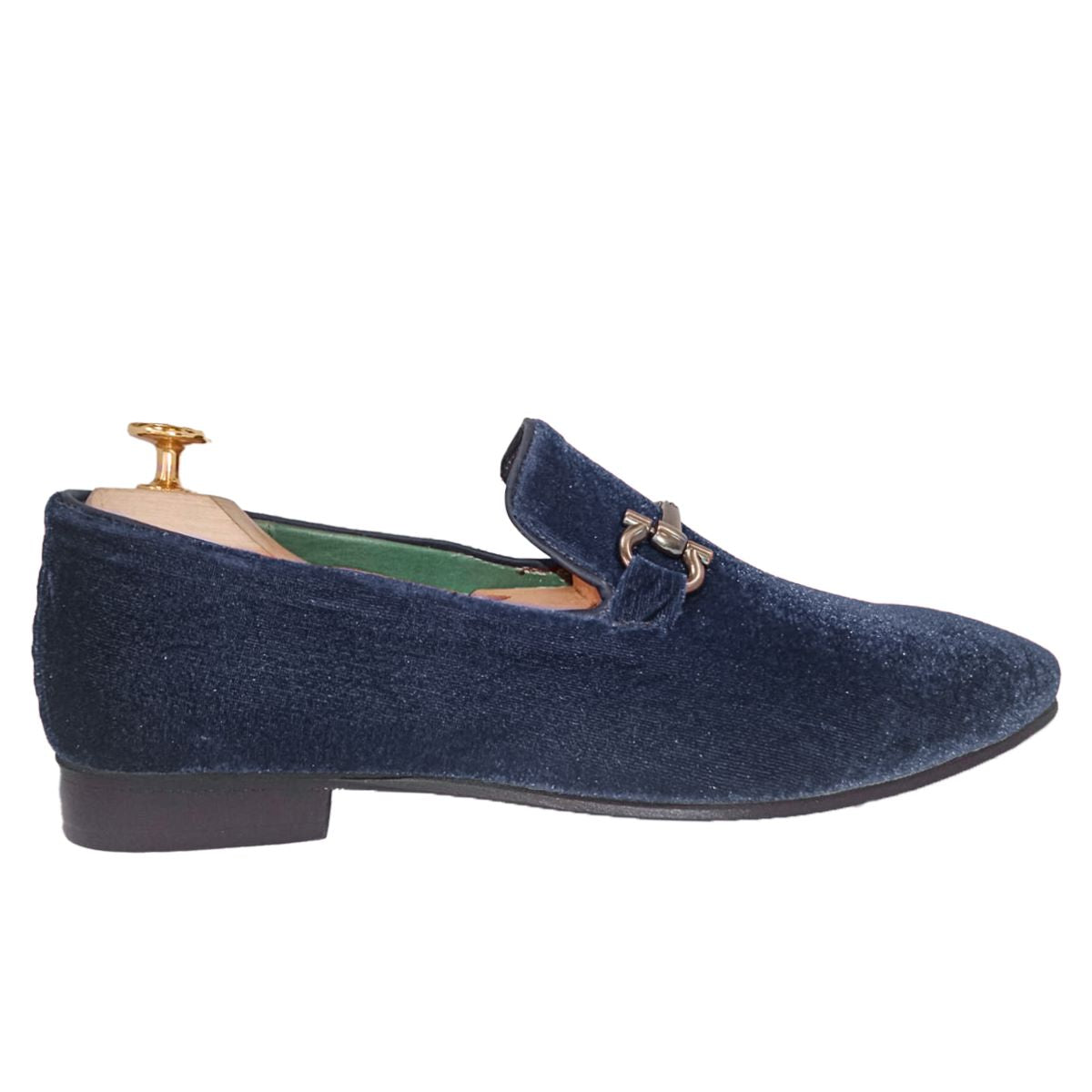 Eagle Slippers