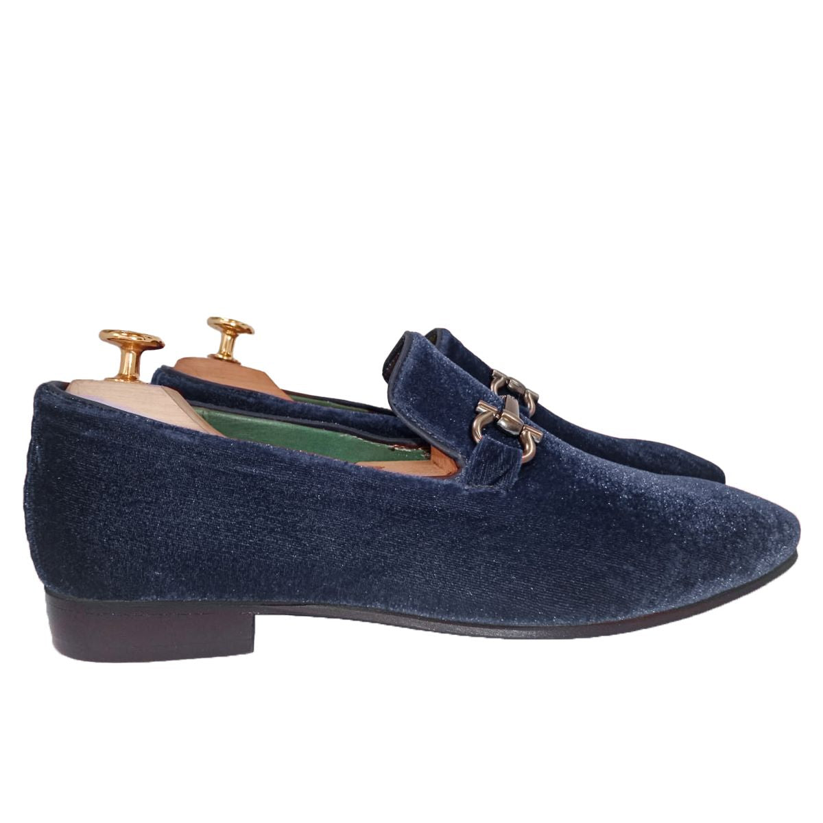 Eagle Slippers