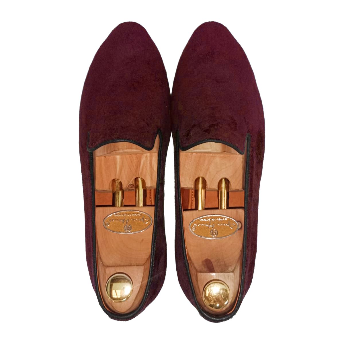 Custom Fenix ​​Slippers