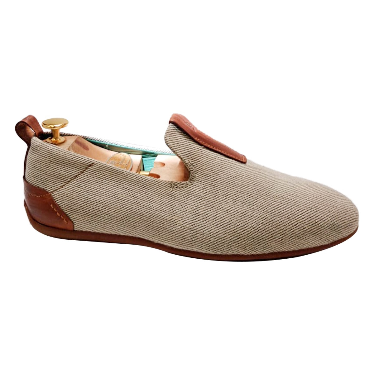 Potosi Relax Slippers 