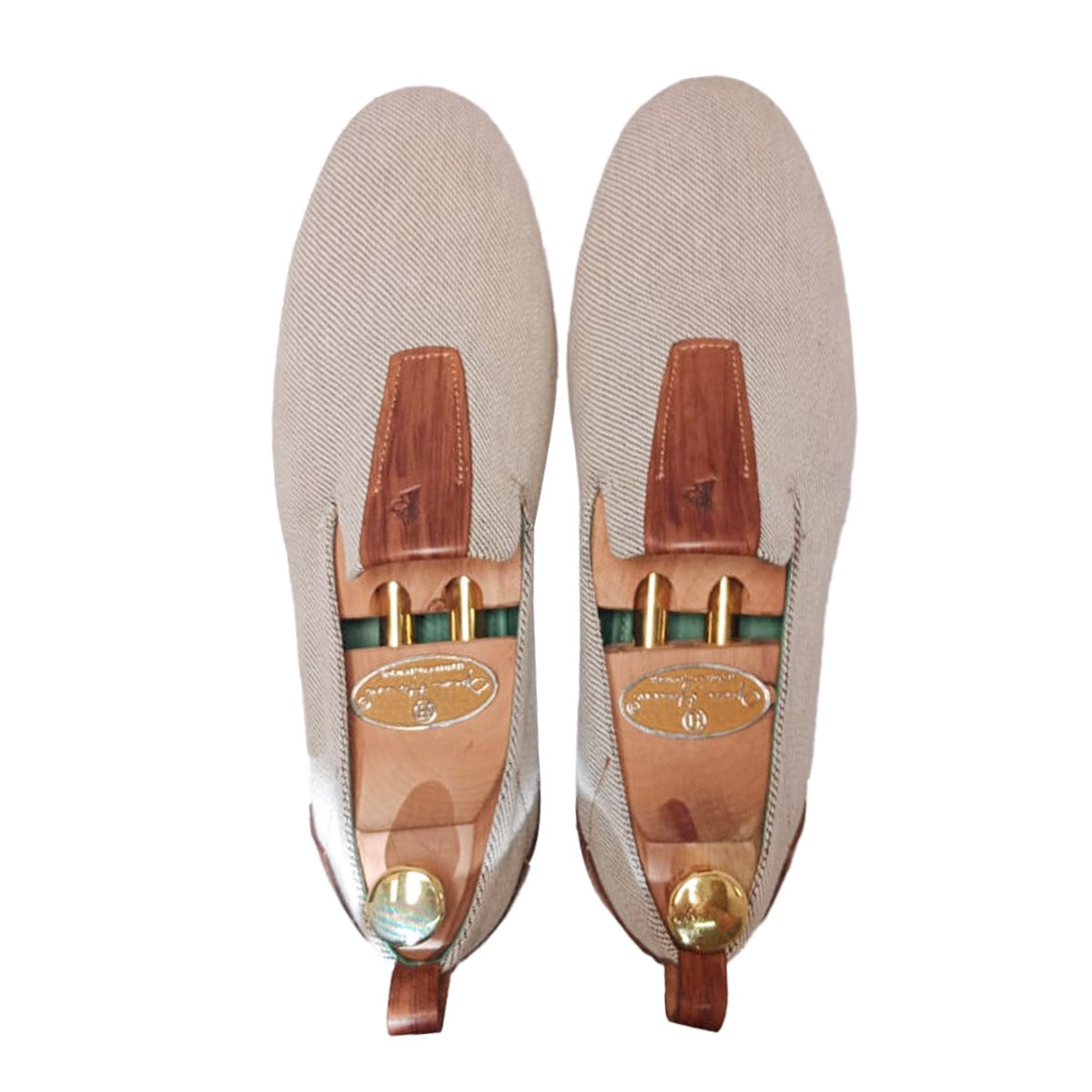 Potosi Relax Slippers 