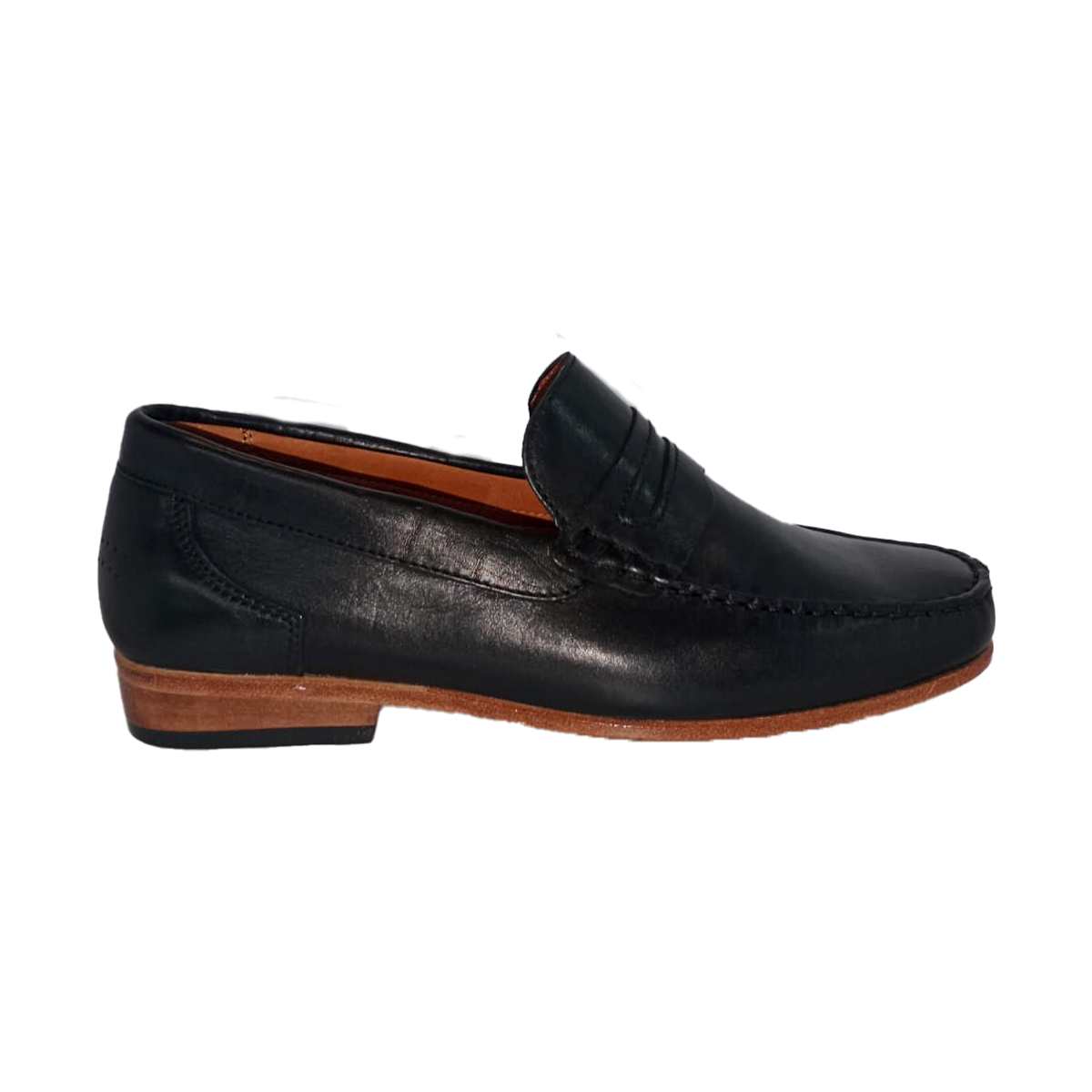 Ferros Roos Moccasins 