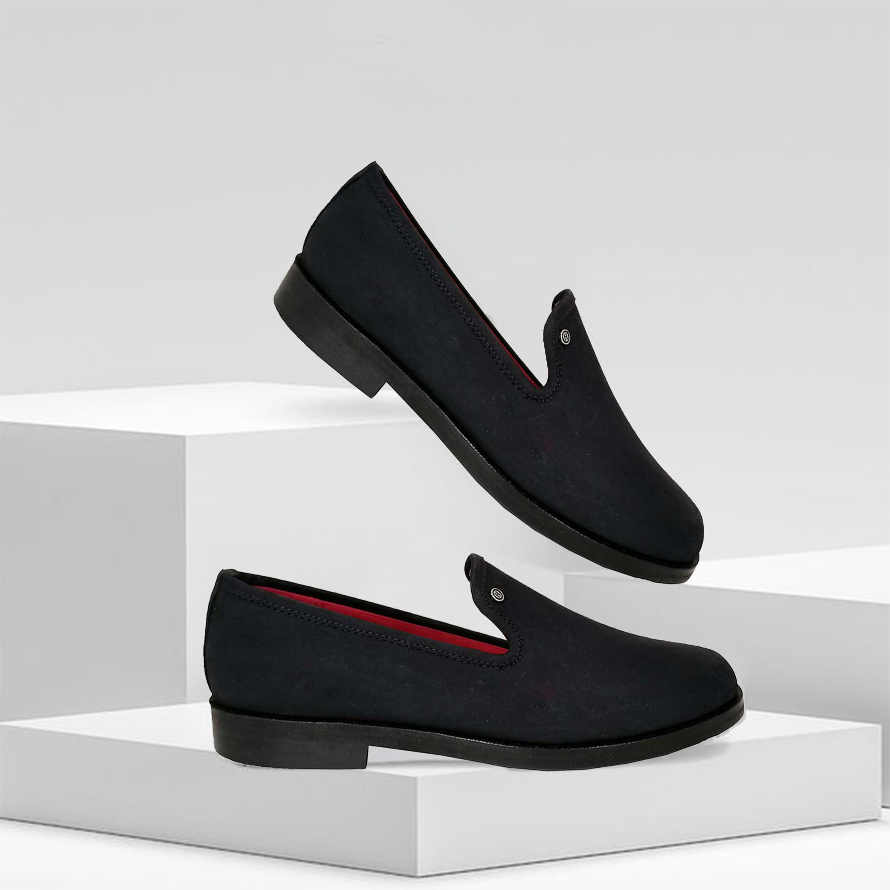 Slipper Star Amadeus NBK 