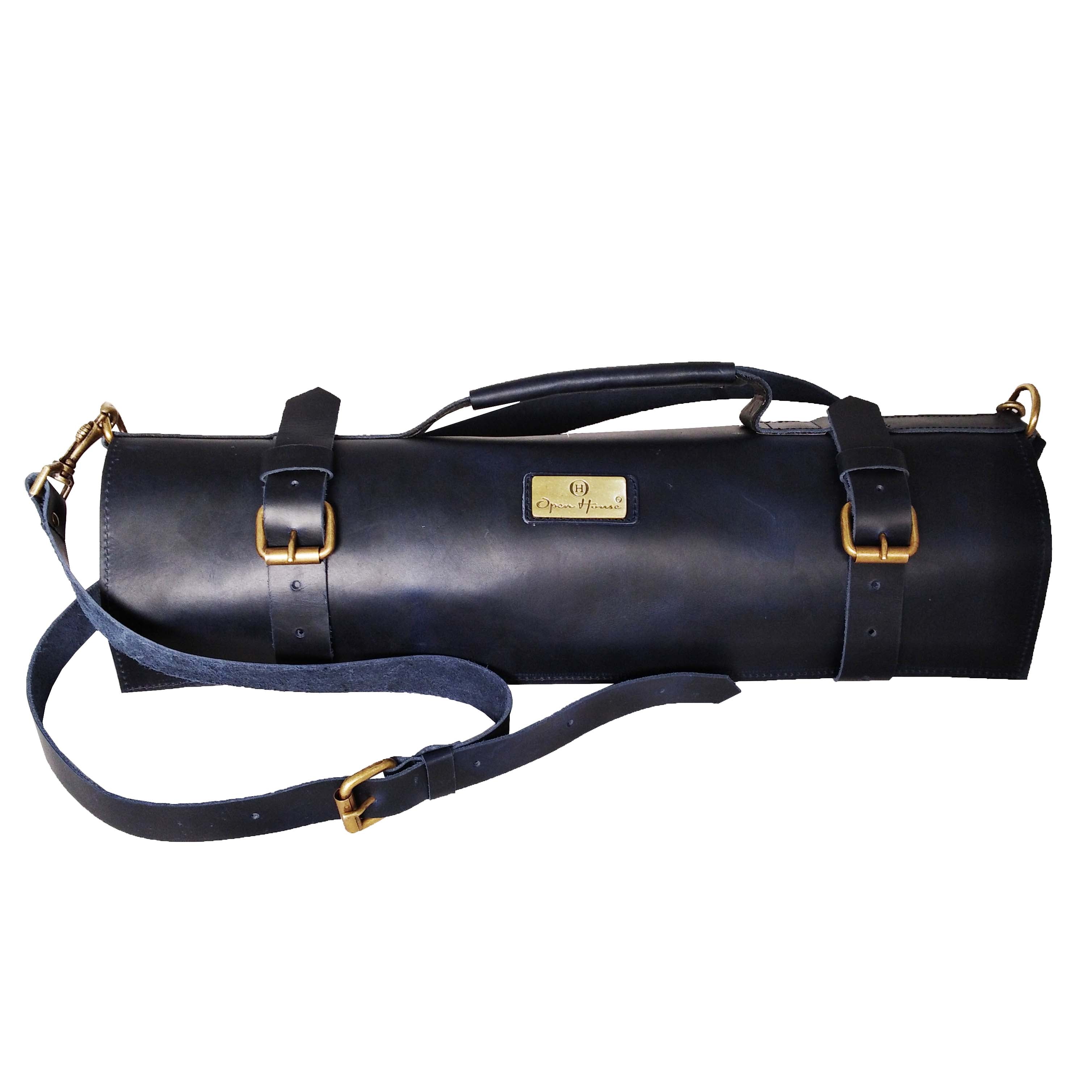 CHEF BAG ROLL X 4 OLVERA