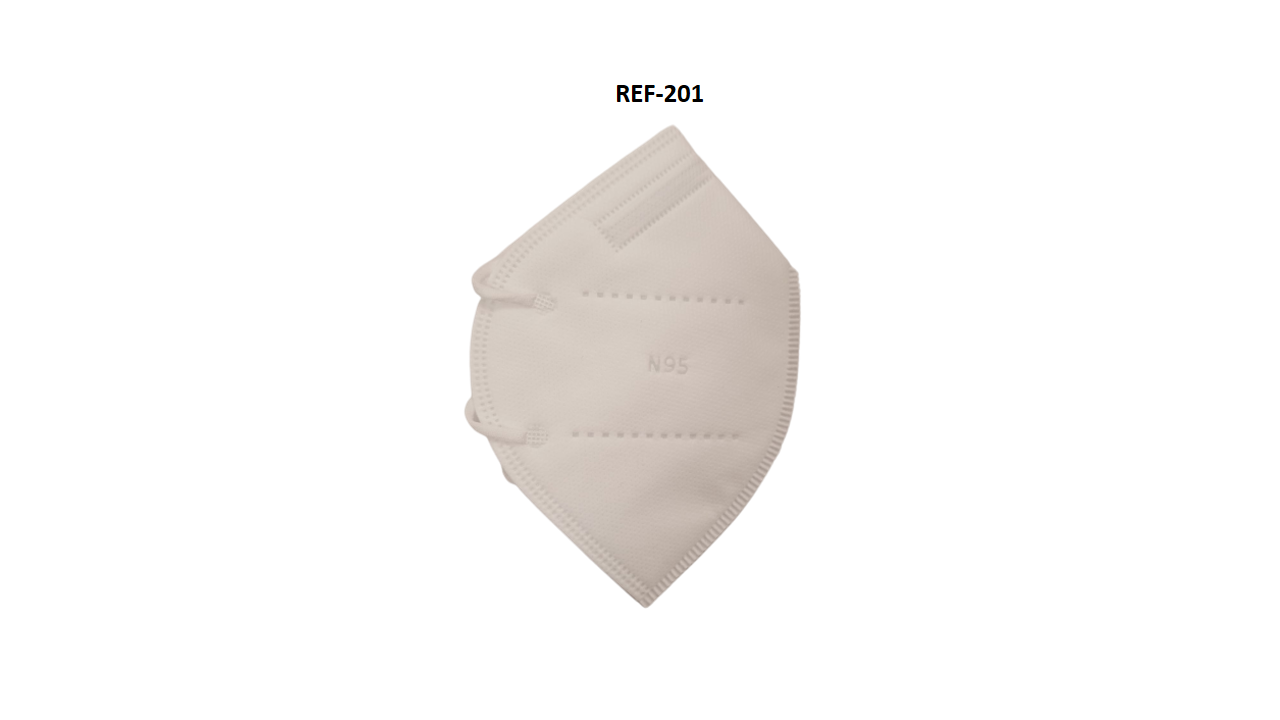 4195 RESPIRATOR STRONG COLORS (Minimum quantity 30 units) CHOOSE YOUR FAVORITE COLORS HERE. 👇👇