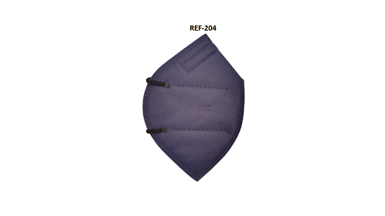 4195 RESPIRATOR STRONG COLORS (Minimum quantity 30 units) CHOOSE YOUR FAVORITE COLORS HERE. 👇👇