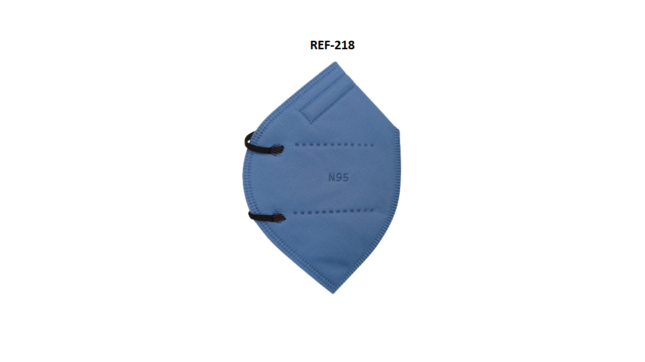 4195 RESPIRATOR STRONG COLORS (Minimum quantity 30 units) CHOOSE YOUR FAVORITE COLORS HERE. 👇👇