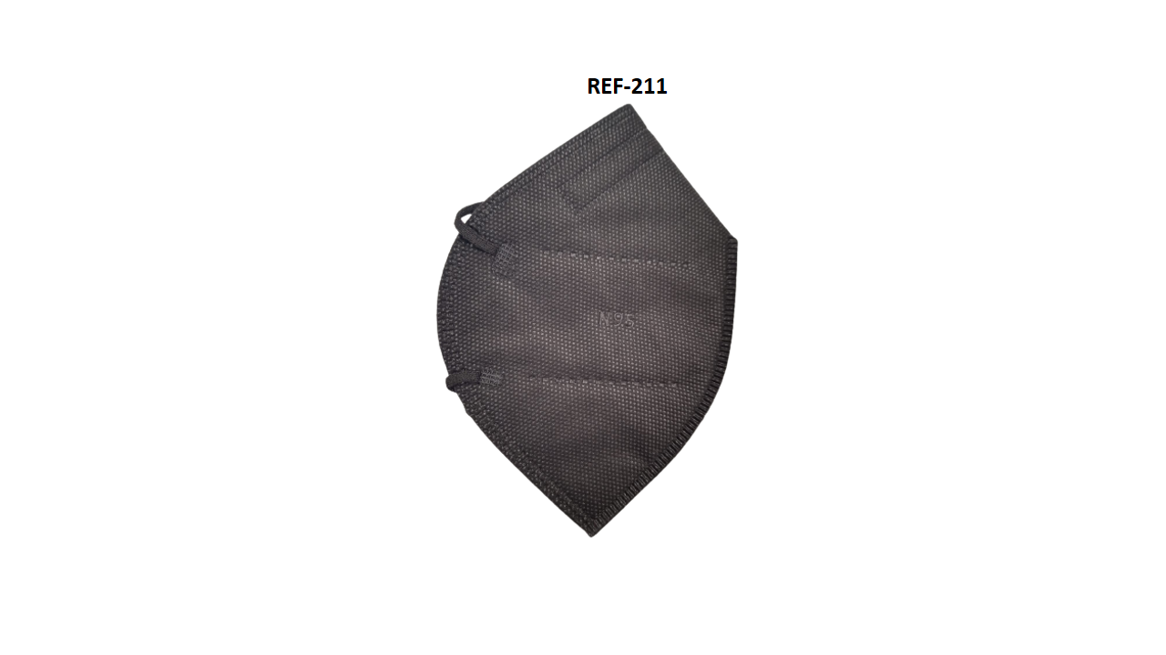 4195 RESPIRATOR STRONG COLORS (Minimum quantity 30 units) CHOOSE YOUR FAVORITE COLORS HERE. 👇👇