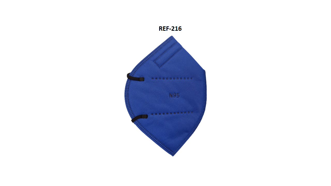 4195 RESPIRATOR STRONG COLORS (Minimum quantity 30 units) CHOOSE YOUR FAVORITE COLORS HERE. 👇👇