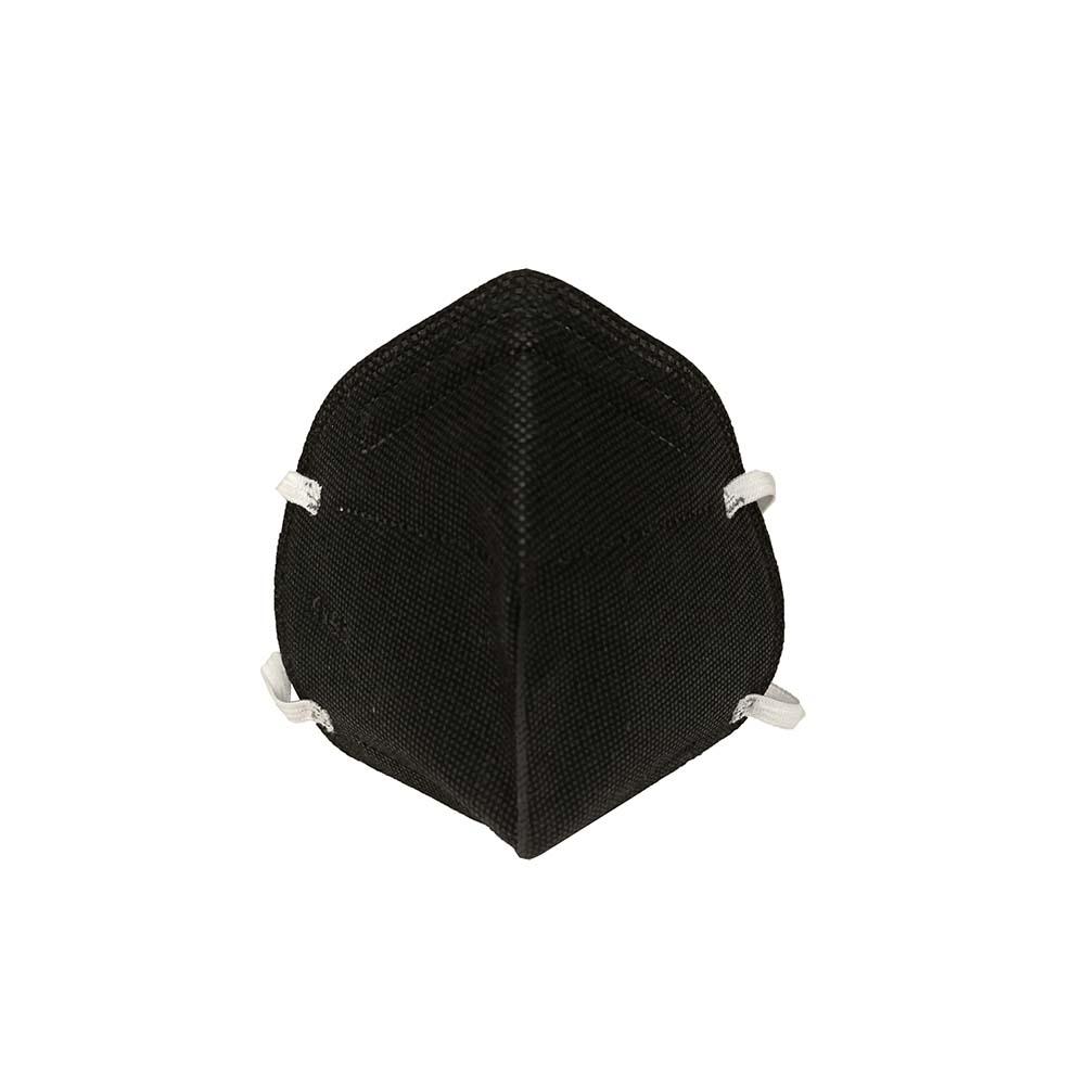 INDUSTRIAL MASK RESPIRATOR 4190 - PACK OF 100
