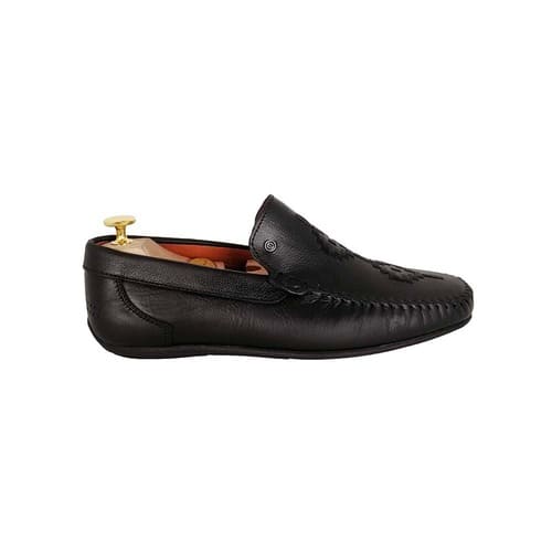 Maku II Moccasin
