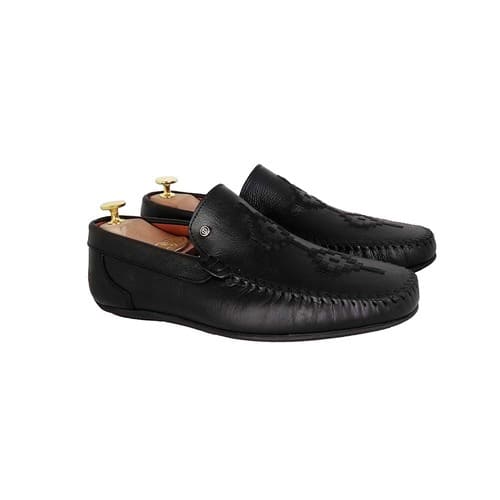 Maku II Moccasin