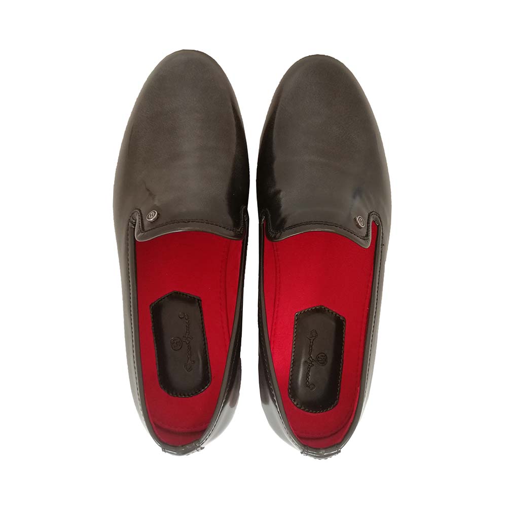 Slipper Star Turner Shine 