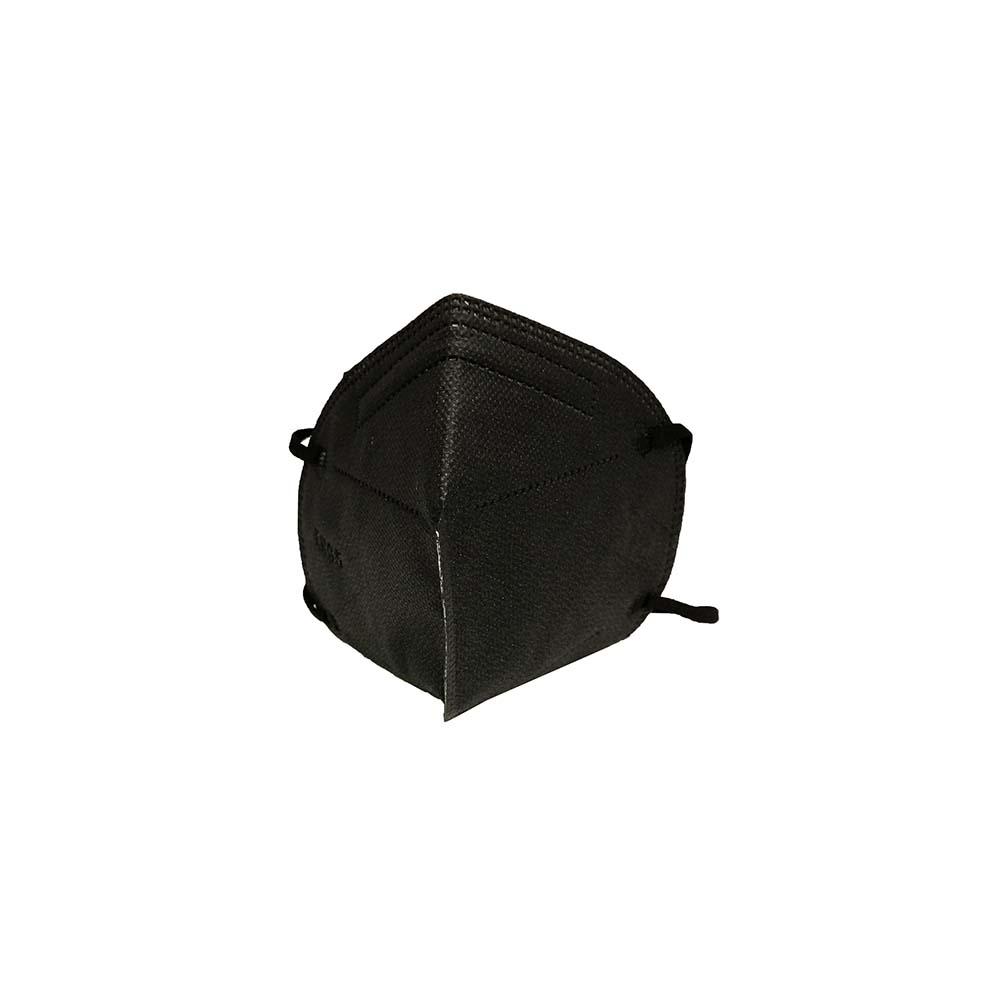PARTICLE RESPIRATOR 4195 - BOX OF 30