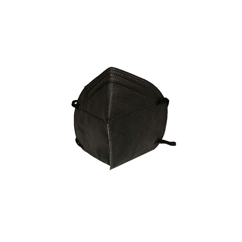 PARTICLE RESPIRATOR 4195 - BOX OF 30