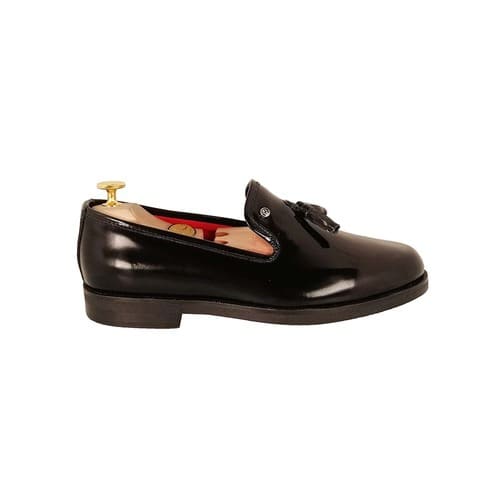 Slipper Amadeus Shine 