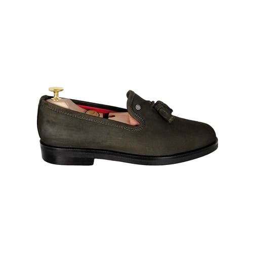 Slipper Gandini Amadeus NBK 