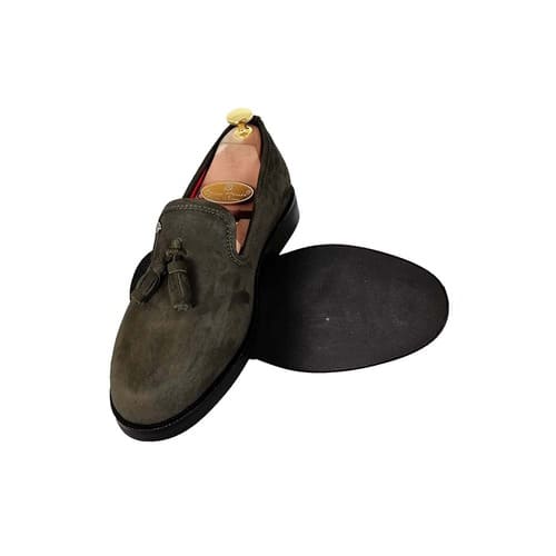 Slipper Gandini Amadeus NBK 