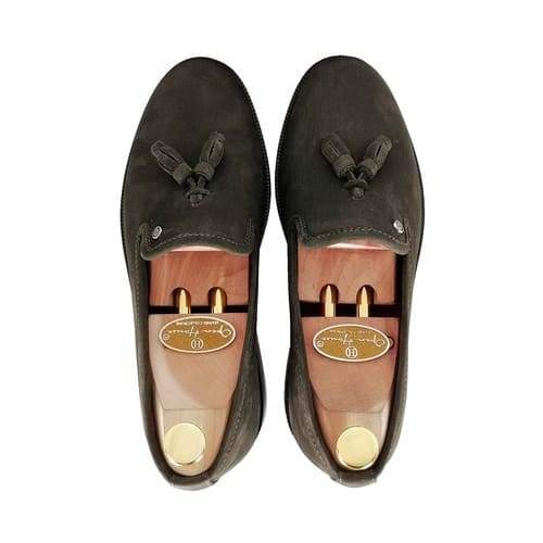Slipper Gandini Amadeus NBK 
