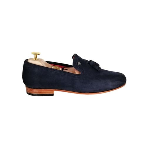 Slipper Gandini Turner NBK 