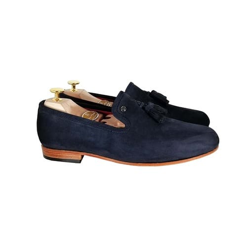 Slipper Gandini Turner NBK 