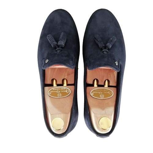 Slipper Gandini Turner NBK 