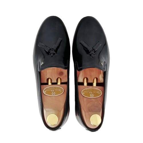 Slipper Gandini Turner Shine 