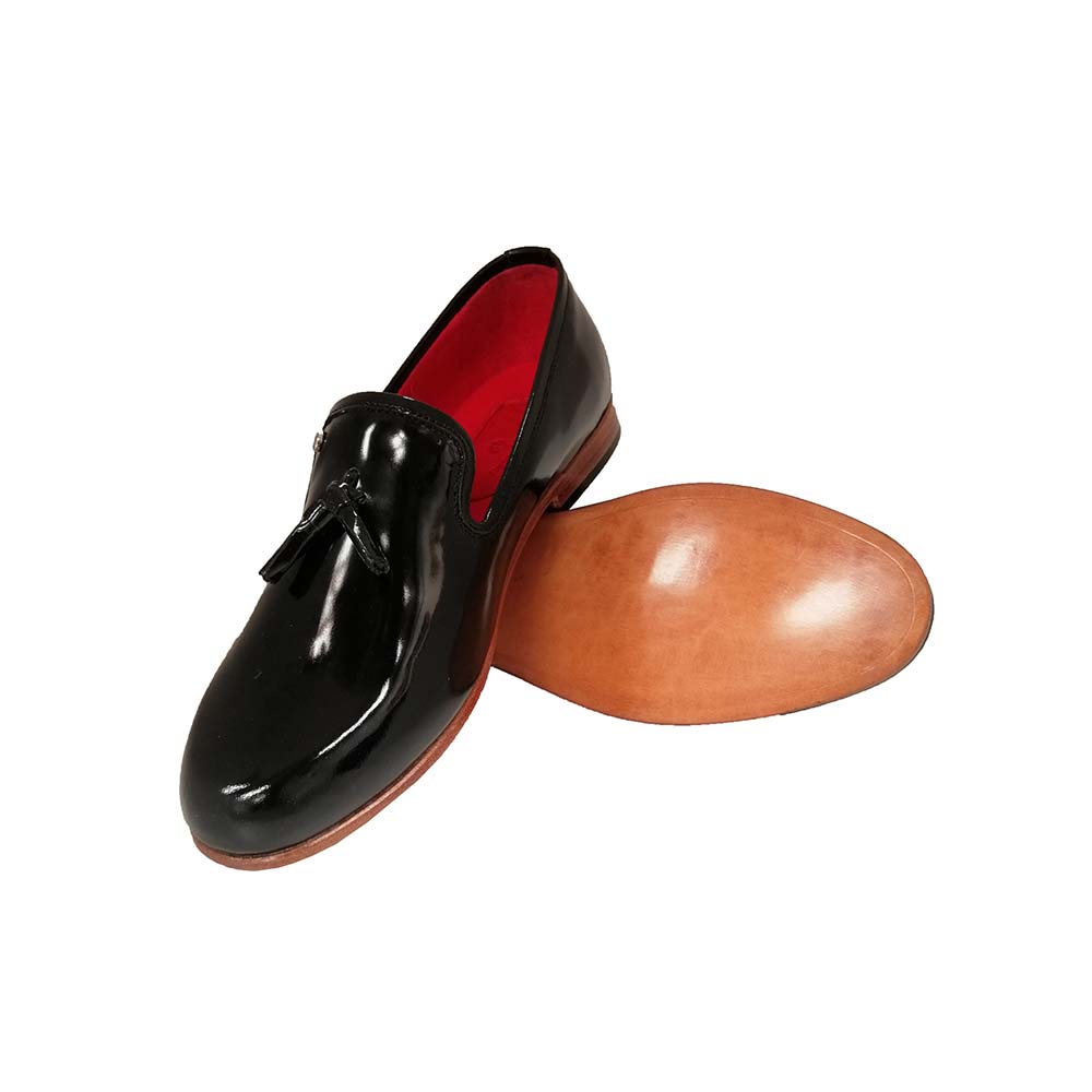 Slipper Gandini Turner Shine 