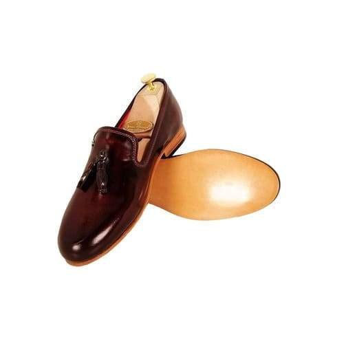 Slipper Gandini Turner Shine 