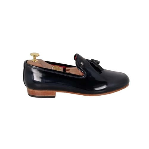 Slipper Gandini Turner Shine 