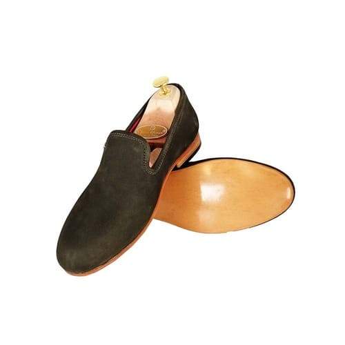 Slipper Star Turner NBK 