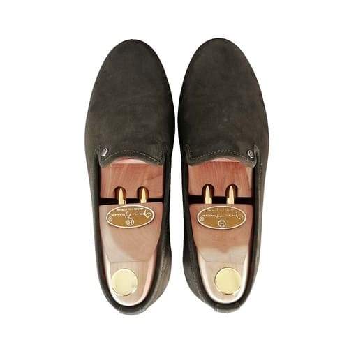 Slipper Star Turner NBK 