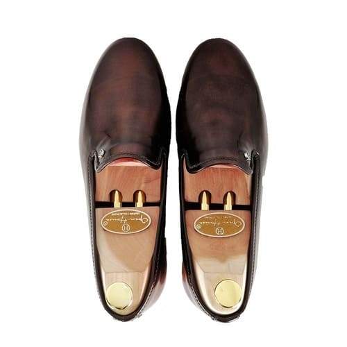 Slipper Star Turner Shine 
