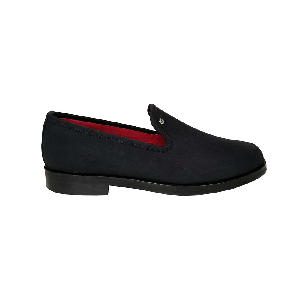 Slipper Star Amadeus NBK 