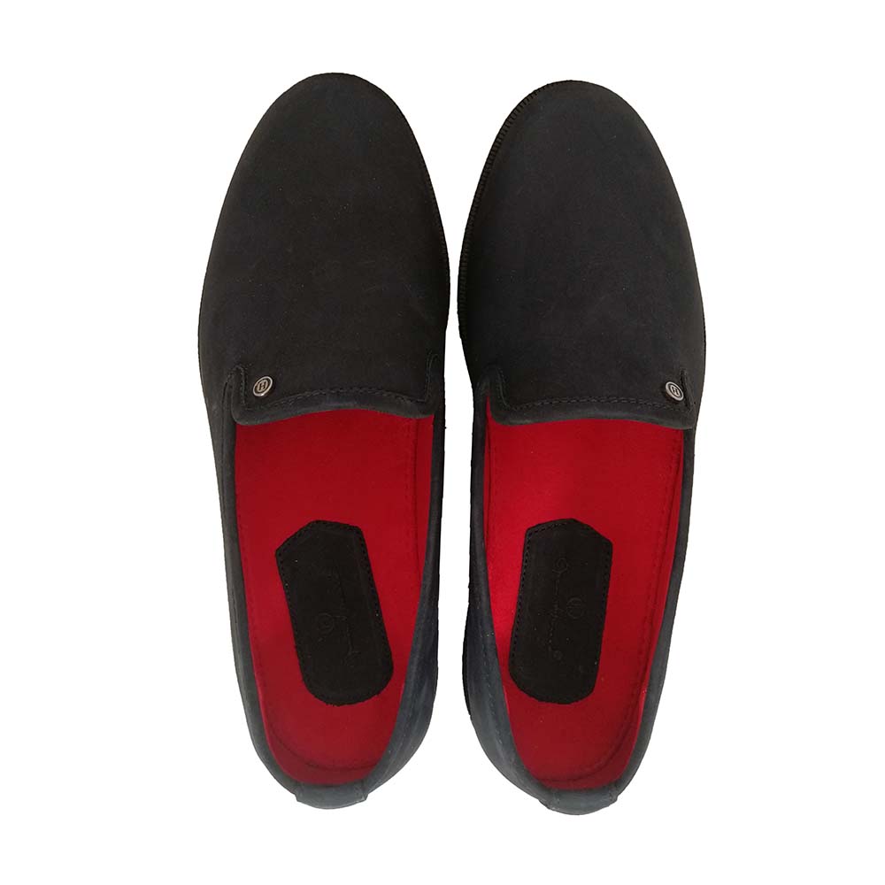 Slipper Star Amadeus NBK 